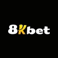 @8kbetvnpro