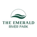 @theemeraldriverparkbd