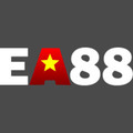 @ea88gbnet