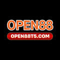 @open88t5com