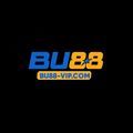 @bu88vipcom