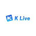 @klivevncom