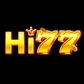 @hi77logincom