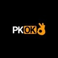 @Pkokltd