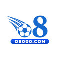 @o8000com