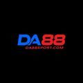 @da88sportcomm