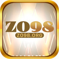 @zo98org