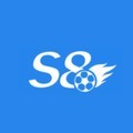@s8betsocial