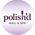 @polishdmicom