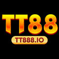 @tt888io