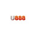 @u888earth1