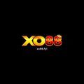 @xo88fyi