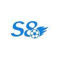 @sss8org