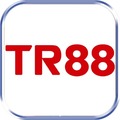 @newtr88com