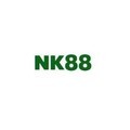 @nk88ad