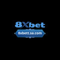 @8xbettsacom
