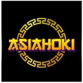 @asiahokionline
