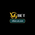 @v9bettukcom