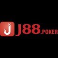 @j88poker