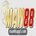 @man88app5com