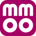 @mmoochat