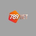 @789betthvip