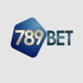 @789betthclub1