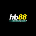 @hb88srucom