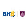 @bk8today