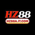 @hz88aitcom