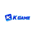 @kgamecasinocom