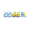 @55ddukcom