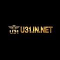 @u31com