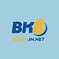 @bk8th