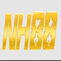 @nh88bingo
