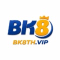 @bk8thvip