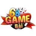 @68gamebaiviarai