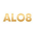 ALO8