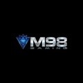 @m98thus
