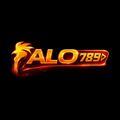 @alo789znet