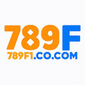@789f1cocom