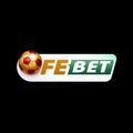 @febet5com