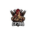 @Cf789art