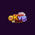 @okvip10top