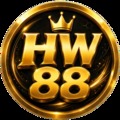 @hw88official