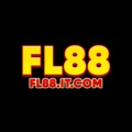 @fl88itcom