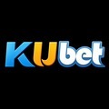 @kubetsscom