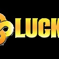 @luck8toursvn