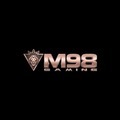 @m98thbest