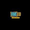 @five88ajpncom